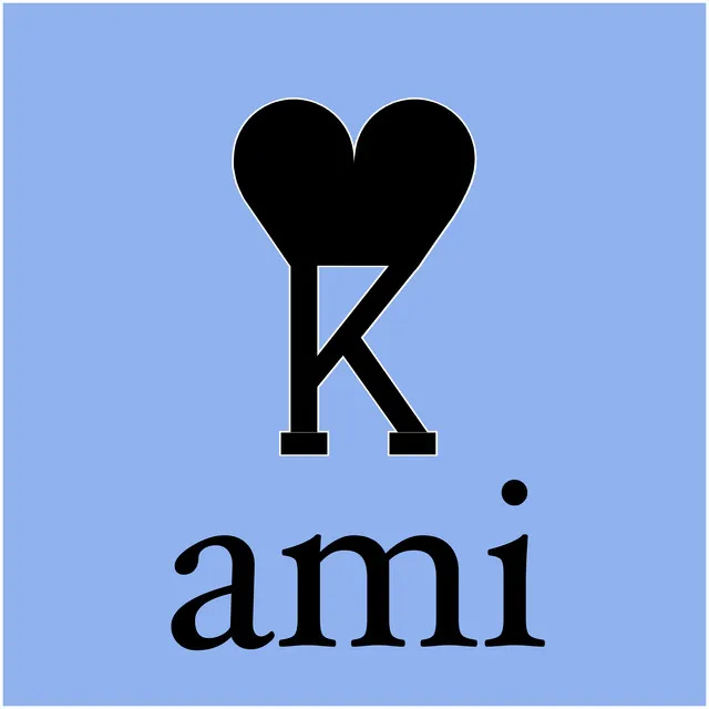 Ami