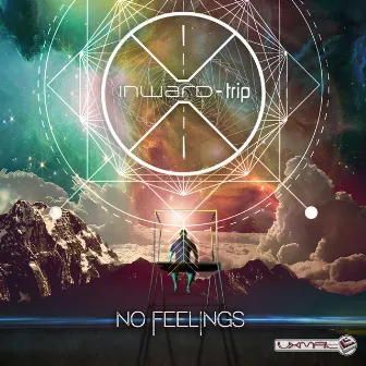 No Feelings by Inward Trip