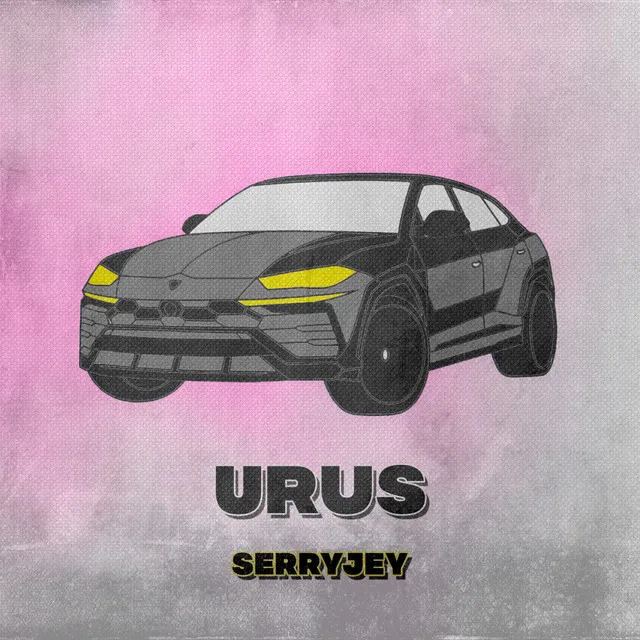 Urus