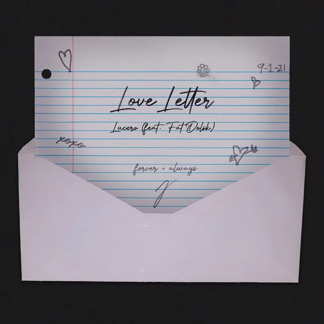 Love Letter