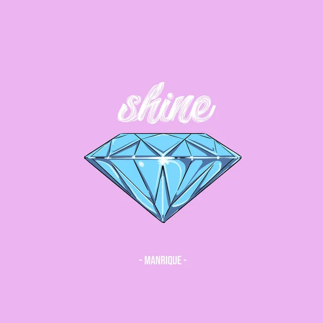 Shine