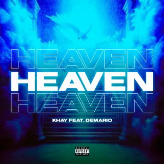 Heaven by 