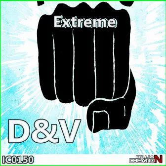 Extreme by D&V