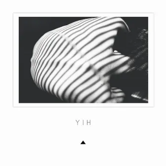 Go by Yih Capsule