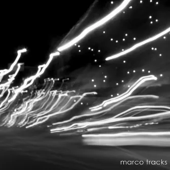 Transition by Marco Tracks