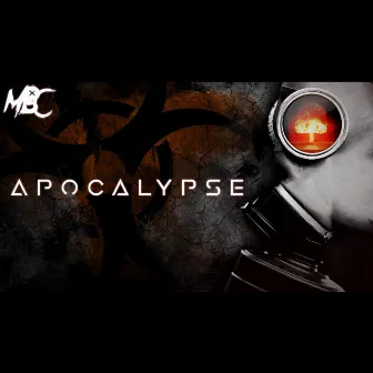 Apocalypse [Instrumental] by MBC