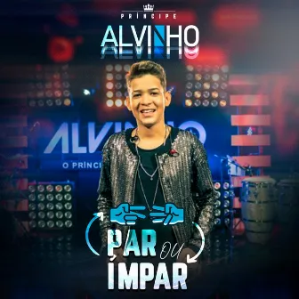 Par ou Impar by Alvinho