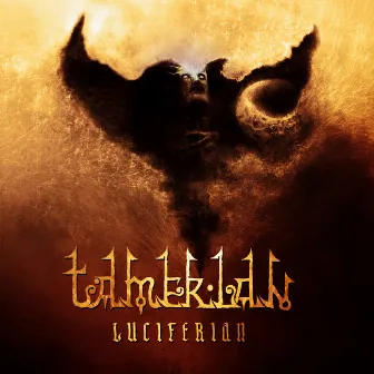 Luciferian by Tamerlan