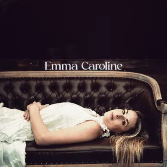 I Know You Ain't Talkin' To Me by Emma Caroline