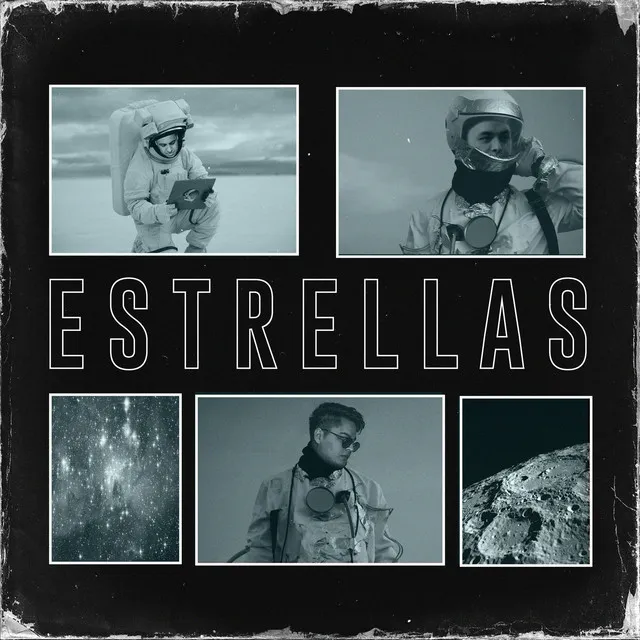 Estrellas