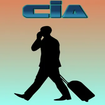 C.I.A. by J.Imprrov