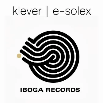 Klever Single by Klever