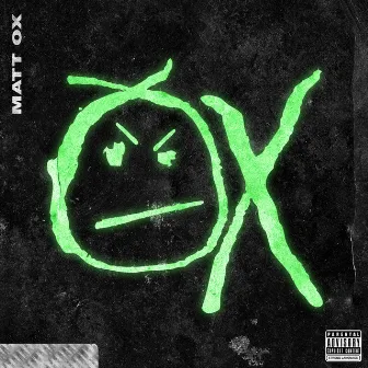 OX by Matt OX