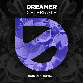 Celebrate by Dreamer