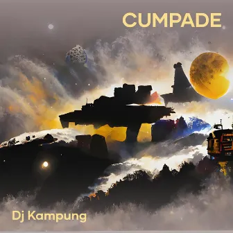 Cumpade by Dj Kampung