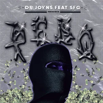 Peso by Dr Joyns