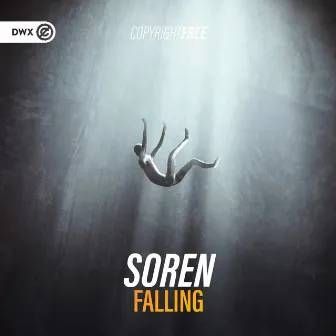 Falling by SOREN