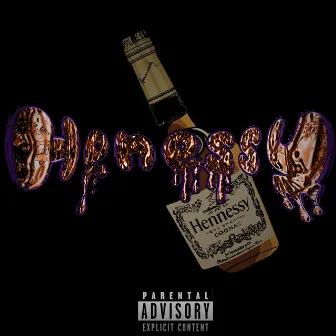 Hennessy by WODINI30