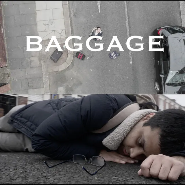 Baggage