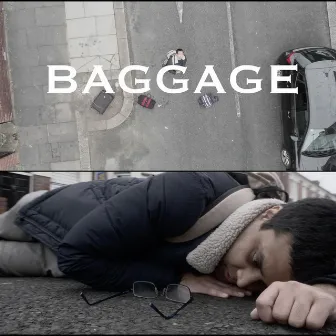 Baggage by 90BRO