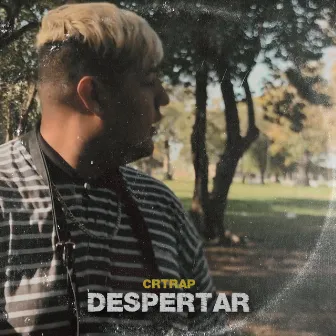 Despertar by CRTRAP OFICIAL