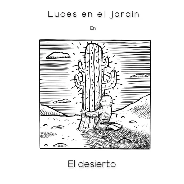 El Desierto