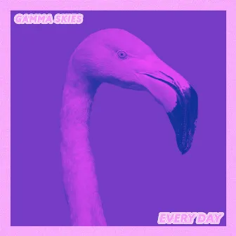 Every Day by Gamma Skies