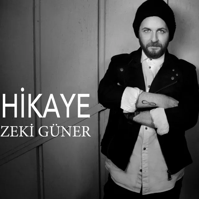 Hikaye