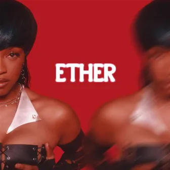 Ether by S!MONE