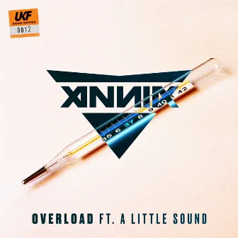 Overload by Annix