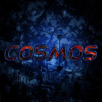 CosMos by Costello of Street Literature