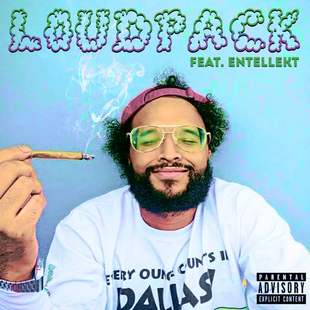 Loudpack