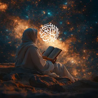 Lan Tana Loo Quran al Karim Tajweed by رمضان