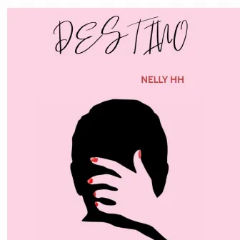 Destino by Nelly.HH