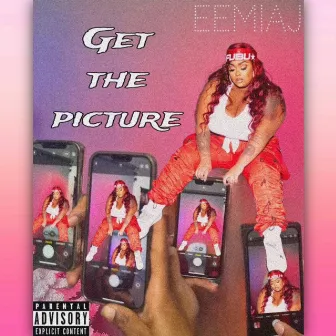 Get the picture by Eemiaj