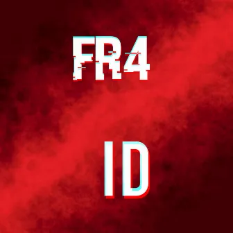 ID by Fr4