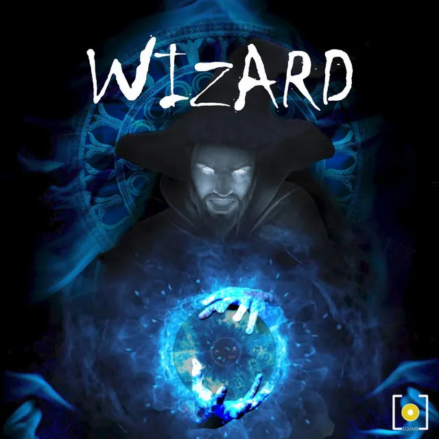 Wizard