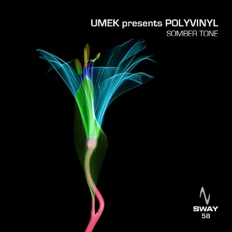 Somber Tone by Umek