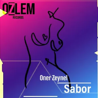 Sabor by Oner Zeynel