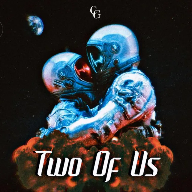 Two of Us