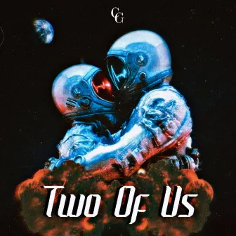 Two of Us by C.G