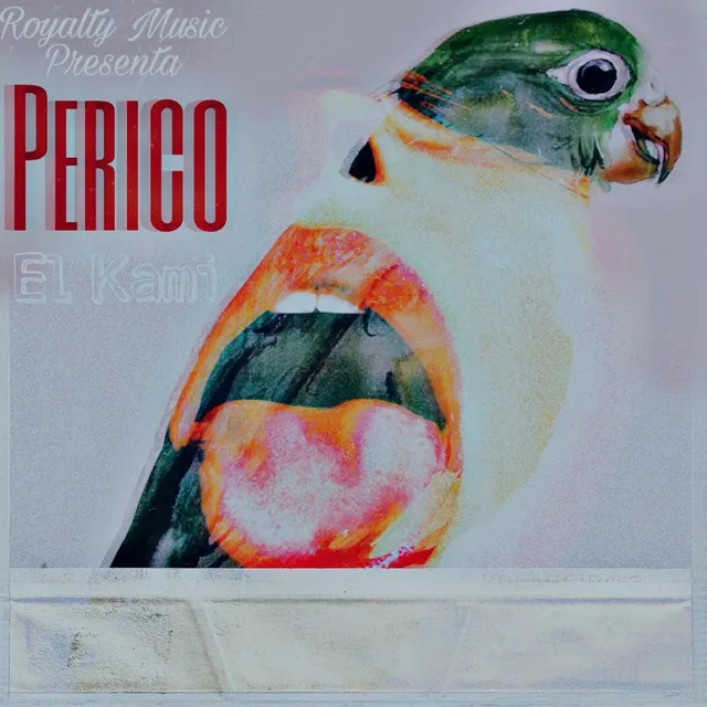 Perico