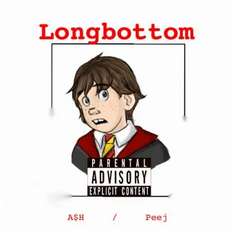 Longbottom by Peej