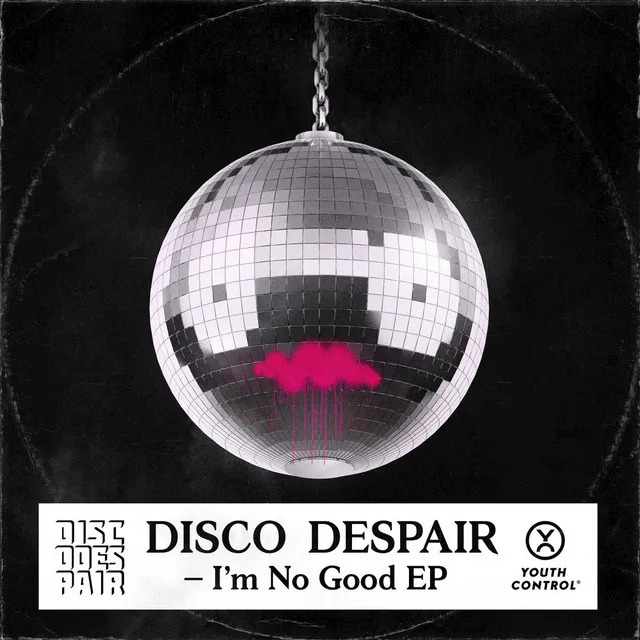 Disco Despair