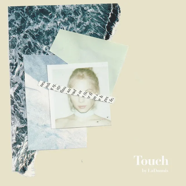 Touch