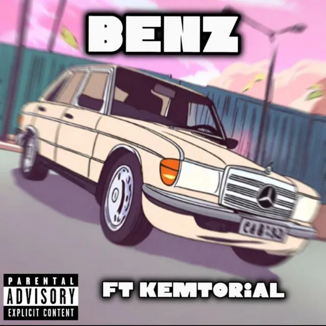 Benz