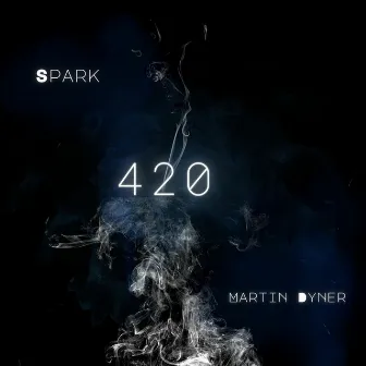 420 by Spark