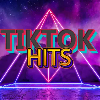 Beats From Da Trap - TikTok Summers End Playlist by TikTok Dance Beats