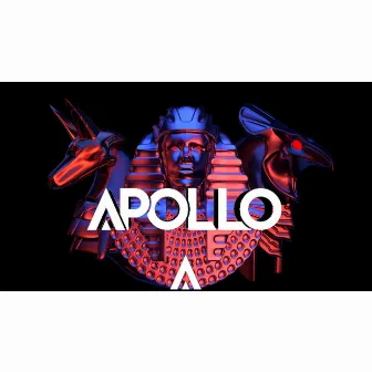 True by APOLLO