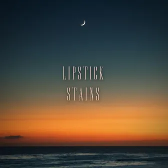 Lipstick Stains by T-No